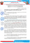 Vista preliminar de documento RESOLUCIÓN DE ALCALDÍA 112-2024