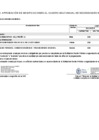Vista preliminar de documento Anexo N° 06: Aprobación de modificaciones al cuadro multianual de necesidades Nº 000312