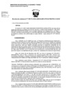 Vista preliminar de documento R.J. 174-2024-MIDAGRI-PSI-UADM