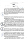 Vista preliminar de documento RGSR_2024_909