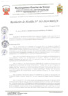 Vista preliminar de documento RESOLUCIÓN 182-2024