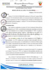 Vista preliminar de documento RESOLUCION DE ALCALDIA 021-2024-MDH-AL