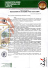 Vista preliminar de documento RESOLUCION DE ALCALDIA N° 583-2024-A-MPS