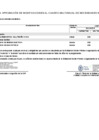 Vista preliminar de documento Anexo N° 06: Aprobación de modificaciones al cuadro multianual de necesidades Nº 000311
