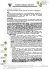 Vista preliminar de documento RESOLUCION DE GERENCIA GENERAL REGIONAL-000270-2024-GG