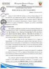 Vista preliminar de documento RESOLUCION DE ALCALDIA 023-2024-MDH-AL