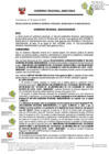 Vista preliminar de documento RESOLUCION DE GERENCIA GENERAL REGIONAL-000269-2024-GG