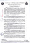 Vista preliminar de documento AC090-2024