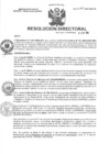 Vista preliminar de documento R.D N° 264-2024-HMA-DG