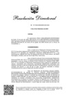 Vista preliminar de documento RESOLUCION DIRECTORAL N° 127-2024-MIDAGRI-SG-OGA