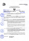 Vista preliminar de documento R.D 1522 - 2022