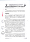 Vista preliminar de documento RG0245-2024