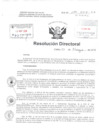 Vista preliminar de documento R.D. 189-2018-HNDAC pdf
