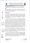 Vista preliminar de documento RG0246-2024