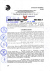 Vista preliminar de documento R.D 1527 - 2022