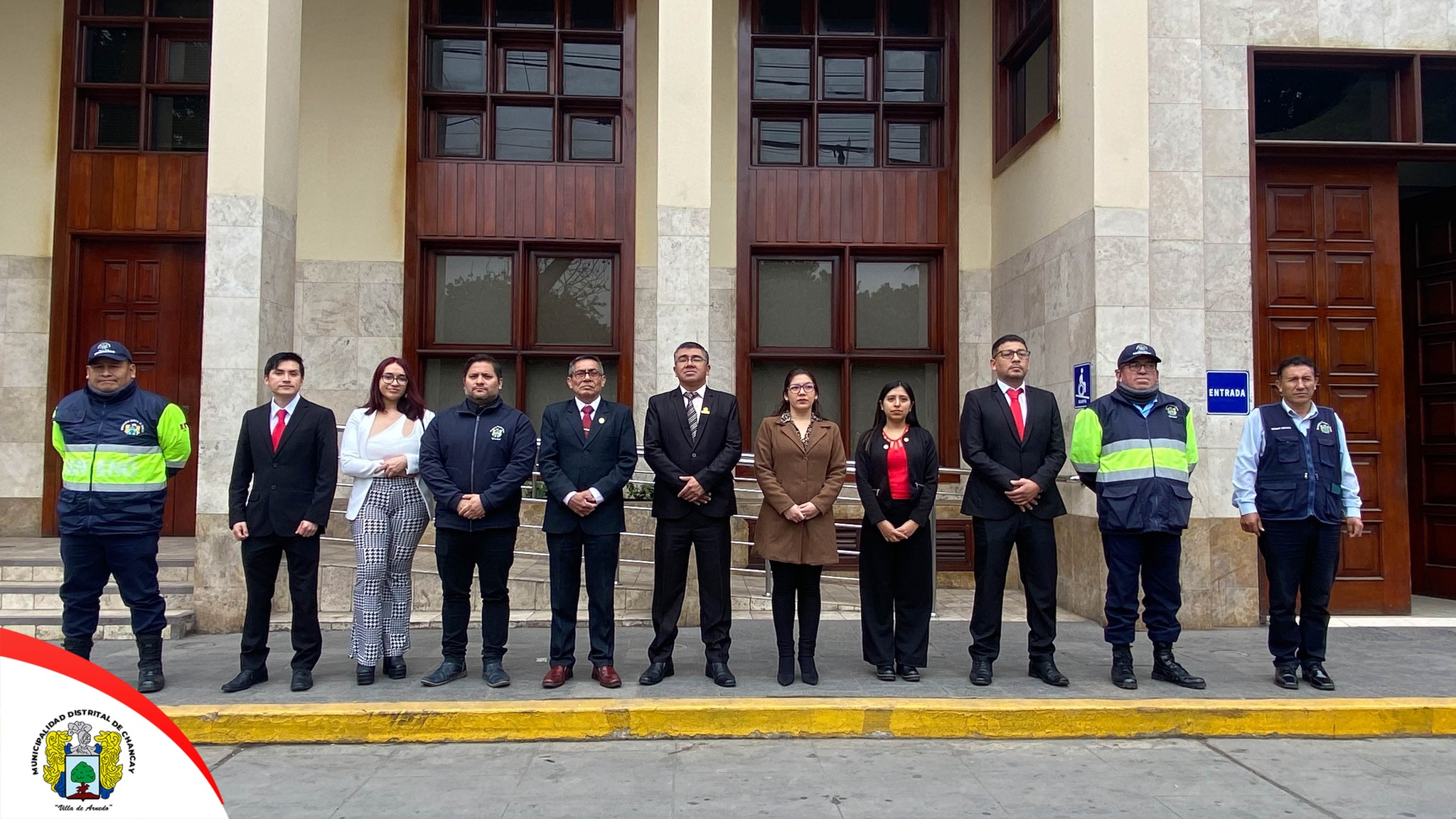 noticia 778-3