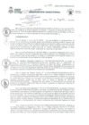 Vista preliminar de documento RD N° 749-2024-GRC/DIRESA/DG