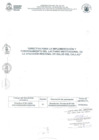 Vista preliminar de documento Anexo RD 749