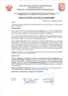 Vista preliminar de documento Resoluciones de Alcaldia N 335-2024-MDM