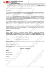 Vista preliminar de documento 001451-02