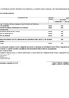 Vista preliminar de documento Anexo N° 06: Aprobación de modificaciones al cuadro multianual de necesidades Nº 00313