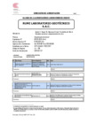 Vista preliminar de documento 03. RUMI (sede Lima VES)_Act. Forma_Exp.0103-2025-DA-E 2025-05-12