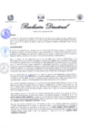 Vista preliminar de documento RD-Nº439-2024-GRL-GRDS-DIRESA-HHHO-SBS-DE
