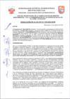 Vista preliminar de documento Resoluciones de Alcaldia N° 339-2024-MDM