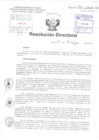 Vista preliminar de documento R.D. N°  176-2018-HNDAC pdf