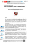 Vista preliminar de documento RESOLUCION DE GERENCIA GENERAL-000160-2024-GG