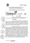 Vista preliminar de documento R.D 01533-2022