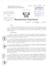 Vista preliminar de documento R.D. N°  174-2018-HNDAC pdf