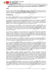 Vista preliminar de documento 001453-02