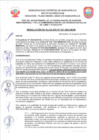 Vista preliminar de documento Resoluciones de Alcaldia N° 337-2024-MDM