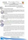 Vista preliminar de documento RESOLUCION DE ALCALDIA 034-2024-MDH-AL