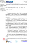 Vista preliminar de documento RESOLUCIÓN DE GERENCIA GENERAL Nº 000069 - 2024 - EMILIMA - – GG