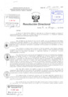 Vista preliminar de documento R.D. N°  171-2018-HNDAC pdf