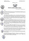 Vista preliminar de documento R.D N° 258-2024-HMA-DG