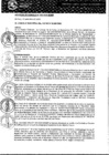 Vista preliminar de documento ACUERDO DE CONCEJO Nº 092-2023