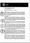 Vista preliminar de documento ACUERDO DE CONCEJO Nº 074-2023