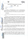 Vista preliminar de documento RDREJ. 2390-2024-DREJ-RECONOCER A MOISES  RUTTI MUNIVE PAGO DE DEVENGADOS DE LA BONIFICACIÓN POR COMEDOR