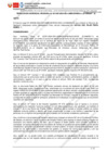 Vista preliminar de documento 001455-02