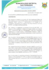 Vista preliminar de documento RESOLUCIÓN DE ALCALDIA N.º 120-2024-A/MDSF