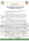 Vista preliminar de documento RESOLUCION DE ALCALDIA N° 0086-2024-A-MDC-Q-R