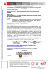 Vista preliminar de documento ASISTENCIA AL CURSO DE ESTILOS DE VIDA SALUDABLE DIRIGIDO A DOCENTES DE INSTITUCIONES PÚBLICAS DEL NIVEL INICIAL Y PRIMARIA DEL DISTRITO DEL EL AGUSTINO 