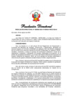 Vista preliminar de documento RD-D006-2024-VIVIENDA-VMCS-DGAA