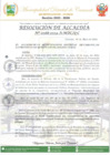 Vista preliminar de documento RESOLUCION DE ALCALDIA N° 0088-2024-A-MDC-Q-R