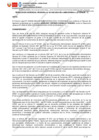 Vista preliminar de documento 001456-02
