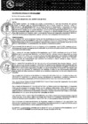 Vista preliminar de documento ACUERDO DE CONCEJO Nº 099-2023