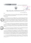 Vista preliminar de documento RA 489 2024 OP HSB